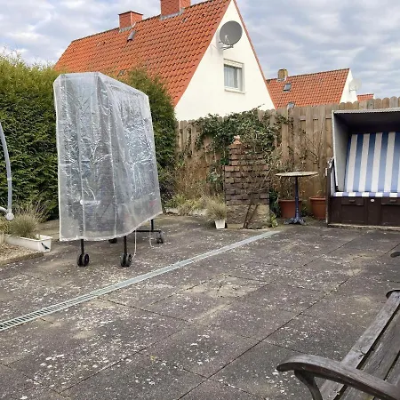 Ferienhaus-wolkenlos *