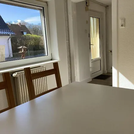 Ferienhaus-wolkenlos *